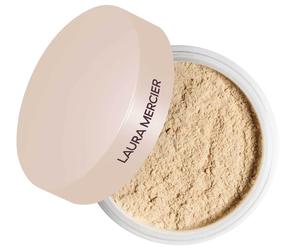 LAURA MERCIER - ULTRA BLUR Translucent Loose Setting Powder - Poudre pour le visage Translucent 20 g