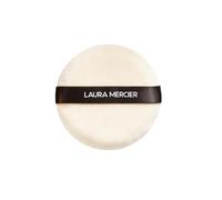 LAURA MERCIER, VELOUR PUFF, 1 pièce.