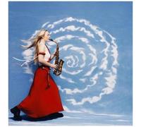 Laura Misch - Sample The Sky [Compact Discs]
