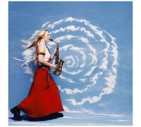 The Orchard – Sample the Sky