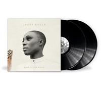 Laura Mvula - Sing To The Moon [Vinyl Lp] Uk - Import