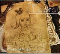 L'aura - Non E'una Favola