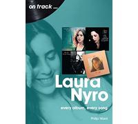 Laura Nyro