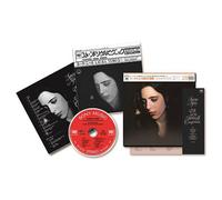 Laura Nyro - Eli And The Thirteenth Confession - Limited 7-Inch Packaging [Super-Audio Cd] Ltd Ed, Special Packaging, Japan - Import