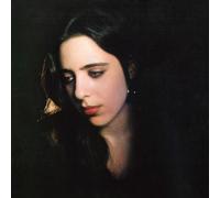 Laura Nyro – Eli and the Thirteenth Confession – Super-Audio CD, éd. limitée (Import Japon)