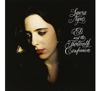 Laura Nyro - Eli & The Thirteenth Confession [Import]