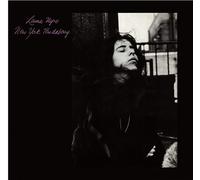 Laura Nyro - New York Tendaberry [Expanded] [Remastered] [New CD] Expanded Versi