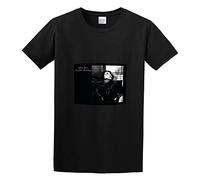 Laura Nyro New York Tendaberry Vinyl CD Cover Concise Super Street Basic Take Out T-Shirt Black M