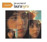 Laura Nyro - Playlist: The Very Best of Laura Nyro