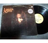 LAURA NYRO - The First Songs...
