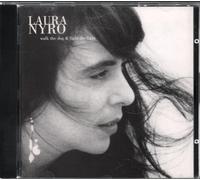 Laura Nyro - Walk Dog & Light The Light