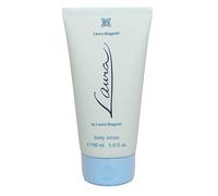 Laura Par Laura Biagiotti Lotion Corporelle 150ml