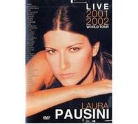 LAURA PAUSINI