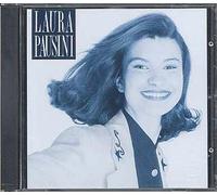 Laura Pausini