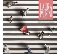Laura Pausini - Almas Paralelas [New Vinyl LP] Italy - Import
