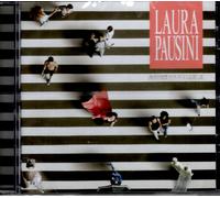 Laura Pausini - Anime Parallele (2023) CD