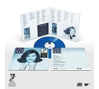 Laura Pausini (Ed Lim)