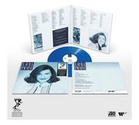Laura Pausini (Ed Lim)