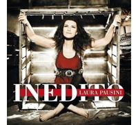 Laura Pausini - Inedito [Spanish Version]