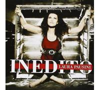 Laura Pausini - Inedito [Version italienne]