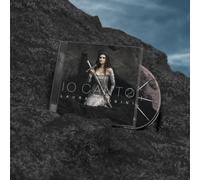 Laura Pausini Io Canto 2 (CD)