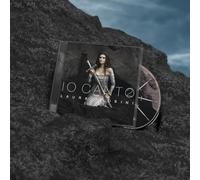 LAURA PAUSINI - IO CANTO 2 - CD - G3z