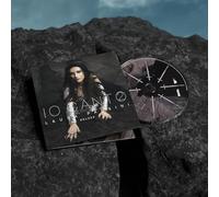 LAURA PAUSINI - IO CANTO 2 - CD - G3z