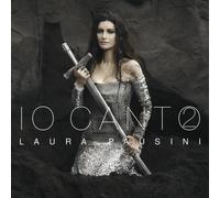 LAURA PAUSINI - Je Chante 2 (2026) 2 LP Vinyle