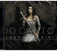 Laura Pausini - Je Chante 2 (2026) CD