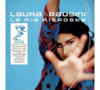 La Mia Risposta (Ed Lim)
