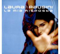 La Mia Risposta (Ed Lim)