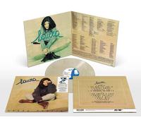 Laura Pausini - Laura - Ltd Marble Vinyl [New Vinyl LP] Colored Vinyl, Ltd Ed, N