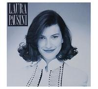 Laura Pausini - Laura Pausini