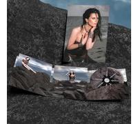 Laura Pausini - Laura Pausini, Neues Album 2026, Io Canto 2, Deluxe Edition CD + 4 Bonus Tracks