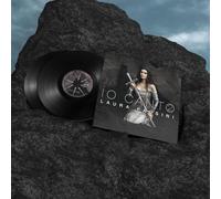Laura Pausini - Laura Pausini, Neues Album 2026, Io Canto 2, Doppel-Vinyl, 2 LP [Vinyl LP]