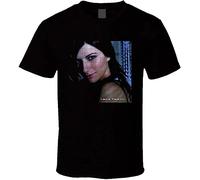 Laura Pausini Mens T-Shirt Size XXL