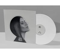 Laura Pausini Scatola / Caja Ltd Sequential Number Cardboard Pre-cut Sha (Vinyl)