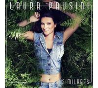 Laura Pausini - Similares [Import]