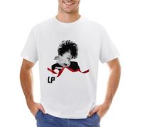 Laura-pergolizzi-T-Shirt-Quick-Drying-Boys