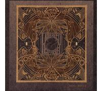 Laura Reed & Deep Pocket - Soul: Music