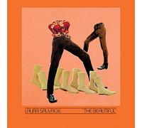Laura Sauvage - Beautiful