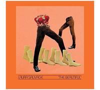 Laura Sauvage - Beautiful [Cd] Canada - Import