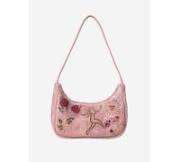 Laura Slings Sacs à main 'The Chosen One Bag' rose clair, Taille One Size