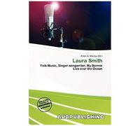 Laura Smith