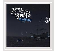 Laura Smith - Sea of Stars
