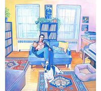 Laura Stevenson