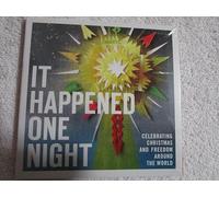 Laura Story - It Happened One Night