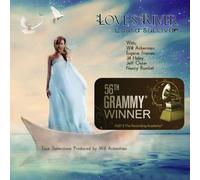 Laura Sullivan - Loves River