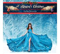 Laura Sullivan - Magical Christmas