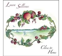 Laura Sullivan - Près de chez soi